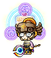 MysticFrost